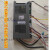 适用燃气主控板恒温智能数码控制器显示器清乙聚思主板配件 显示器QL-TXP001