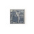 Sipeed Maix M1 AI+lOT 模块 开发板 K210 深度学习 ESP8285 M1w