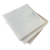 级塑料豆腐翻板压板香干豆干板方形白色pp板案板砧板菜板定做 正方形35厘米厚度06厘米