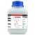 三聚磷酸钠分析纯 AR 500g/瓶 cas:7758-29-4 厂家批发 500g/瓶