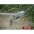 DYQT铝合金牵引机钢丝绳手扳葫芦电力紧线器800KG1.6t吊篮手动 铝合金5.4吨X20米