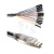 C232HD-DDHSP-0高速数据线USB转232 CABLE HS UART 3.3V