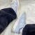 耐克（NIKE）板鞋男鞋春季AIR DUNK JUMBO轻便运动鞋低帮缓震休闲鞋DV0821 DV0821-100 40