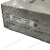不锈钢焊丝ER201/304/308/316L气保焊二保焊0.8 1.0 1.2 1.6mm 304材质1.2mm一箱15公斤