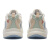 阿迪达斯 （adidas）女鞋跑步鞋夏季新款CLIMACOOL鞋底透气孔运动鞋网面轻便缓震跑鞋 IF6735 36