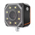 观尼（视觉全套）视觉识别传感器检测系统CCD工业相机智能传感器检测软件系统颜色