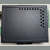 网口DTU 外壳四信 宏电 串口服务器端子  modem 外壳 带定位柱的sim卡座