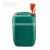 溶剂废液桶安全盖活性炭过滤器废液收集桶配件10/20L可订制 S38转45接口Merk
