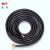 春宾-电焊机用电缆单位：米 YH 16mm2