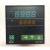 高精度温控仪TREX-C700FK01-V智能表TREX-C700FK01-M*BN 按照你的样品发货拍下改价 看侧面的型号