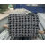 镀锌C型钢抗震支架带孔太阳能光伏导轨槽钢檀条21*41可定制 412120支3米