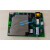 PM7000800090009000EEMC2000监护仪心电板