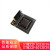 STM32/407ZET6小板/核心板/开发板Cortex M3+SRAM F407ZET6 加SRAM