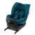 RECARO赛拉婴儿汽车儿童安全座椅0-4-7岁ISOFIX硬接口 360旋转双向安装
