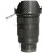 索ni24-70 70-200 16-35 24-105微单镜头保护贴膜 碳纤维贴纸胶带 索尼85/1.8 拍下备注颜色