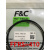 &C嘉准传感器FFRS-410光纤管FFRS-420-I/S/M/L质量保证 FFRS-410-M