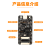 登仕唐Sipeed Maix Bit RISC-V AIOT K210视觉识别模块Python开发板 Maix Bit K210标准套餐+麦克风阵列