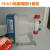 赛高加药计量泵电磁隔膜自动加药水处理耐酸碱泵流量可调节泵 AKS600(2.57L)