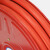 犀跃 消防软管卷盘 消火栓箱自救卷盘 轻便水龙箱消防水管水带 JPS0.8-19/20米