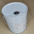 TSF-96-500 /1000色粉扩散油塑胶分亮剂脱模剂润滑剂 175公斤(备注型号)