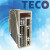 东元伺服驱动器JSDEAP-15/20/30/50A/400/750W/1KW 220V电机TECO JSDAP-15A