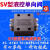 华德型液控单向阀SL10PA1-30B SV10 SL20PA2-30B SL20PB1-30B SV20PA1-30B/