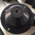 jsd低频橡胶减震器冲床座式减振器风机立式水泵圆锥形缓冲隔振垫 jsd120