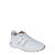 HOGAN 618男士H601系带运动鞋 White 7.5 UK