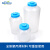 PP塑料食用菌种瓶550 850 2200ml 耐高温高压组培瓶透气盖 聚丙烯 透气盖850ml 200个一箱