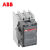 ABB接触器 A系列10099059│A145-30-11 220V-230V50HZ/230-240V60HZ,T