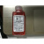 美国dwyer原装德维尔红油压差计压差表m-700pa养殖负压表 原装红油(1瓶)