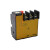 JR36-20 63A 160A热过载保护器三相380V热继电器可调独立安装过流 JR36-20 3.2-5A