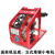 大团小圆高配二保焊送丝机气保焊送丝机KR/NB350/500a送丝机配件 +丝机KR18.3V（双驱）