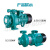 新界利欧水泵XST标准离心泵卧式管道泵 工业增压循环泵暖气循环冷却泵 XST32-125/7