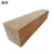 魏桥 方木垫木木板档木木条木块护木松木硬杂木 各类型号木材加工定制 其它尺寸定制
