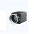 汇特益黑白2000万工业相机HIKROBOT MV-CS200-10GM +3米套件质保1年单位套