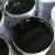 宏伸 油漆 黑色2.8公斤/罐 每罐价格 货期37天