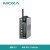 摩莎MOXA AWK-3131A-EU 摩莎无线AP AWK-3131A-EU-T