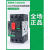 施耐德马达断路器GV2-ME08C保护器07c/14c/16c电动机电机保护开关 旋钮式电流 0.25-0.40A 【GV2PM03