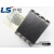 LSMEC塑壳断路器ABS64b54b4P30A40A50A60A空气开关 32A 4p