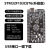 欧华远STM32F103C8T6核心板开发板 STM32单片机学习板模块