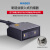 二维码扫描模块es4650条码固定式高精度识别枪扫码器工业模组 ES4650HD-EIO工业RS232