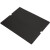 防 静电pp塑料中空板周转箱垫板框架箱格挡刀卡瓦楞板密度万通板材 黑色5毫米1米X1米5片