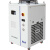 特域冷却水循环机CW6000CW6100CW6200CW6300激光切割机光纤冷水机 CW-5300BI需订制