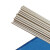 卧虎藏龙 免冲氩不锈钢药皮焊丝背面自保护氩弧焊丝 TGF2209/2.0mm一公斤  