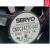 全新伺服SERVO CNDC24Z7C-042 24V0.37A 9W VACON变频器风扇 CNDC24Z7C-042