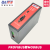 modbus 485转profibus DP网关RS232转profibus总线桥协议网关转换 BT PBN20