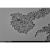 科研专用介孔中空二氧化硅微米球形二氧化硅纳米SiO2 中空二氧化硅-5um 100g