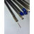 激光焊丝氮化模具修补焊丝激光焊丝激光焊丝DC53焊丝 氮化:0.2整桶200支