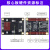 野火FPGA开发板 ZYNQ开发板Linux板 Xilinx赛灵思7010 7020工业级 7010+烧录器+7寸+OV7725+AD/DA
